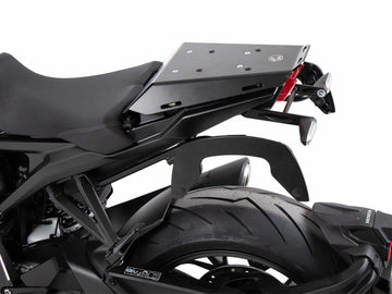 Honda CB 1000 R [2021-2025] - Suporte lateral C-Bow