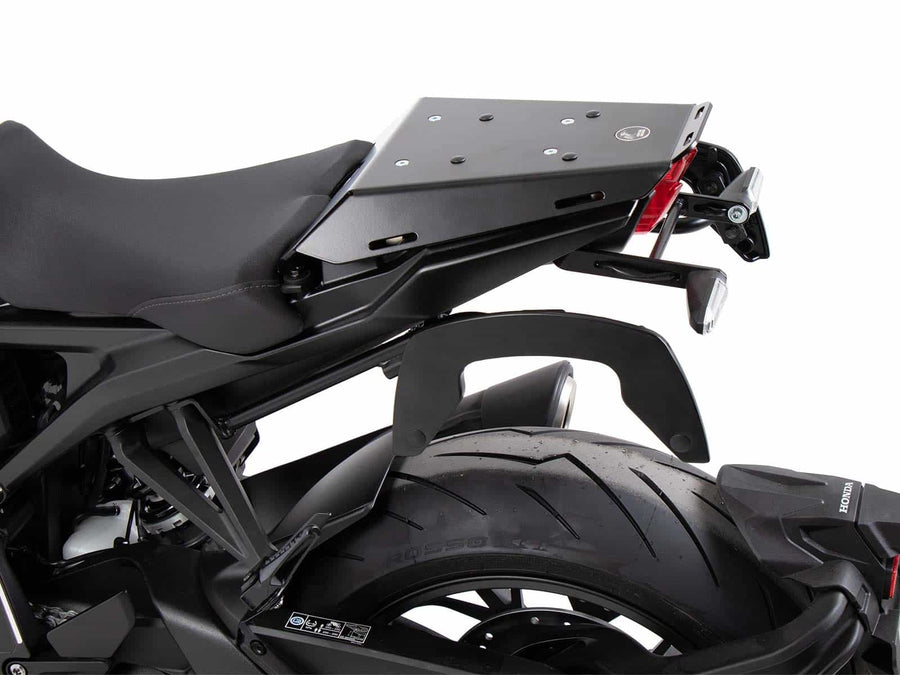 Honda CB 1000 R [2021-2025] - Suporte lateral C-Bow