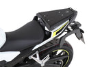 Honda CBR 500 R [2019-2023] - Suporte lateral C-Bow
