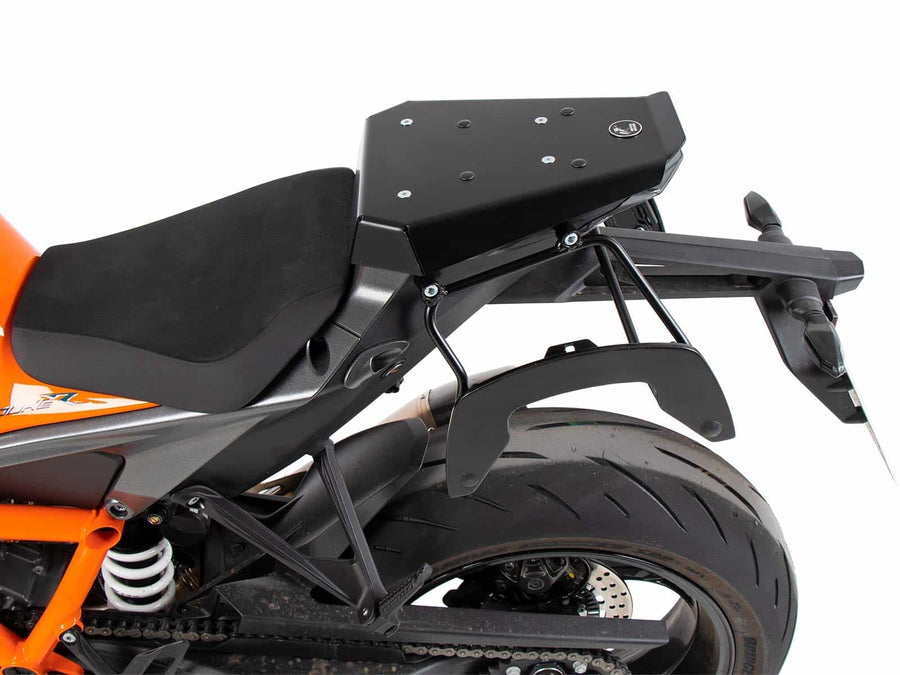 KTM 1290 Super Duke R [2020-2023] - Suporte lateral C-Bow