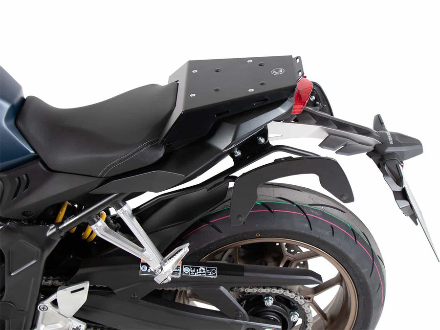 Honda CB 650 R [2021-2023] - Suporte lateral C-Bow