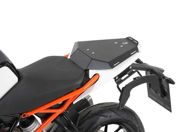 KTM 125 Duke [2017-2023] - Suporte lateral C-Bow
