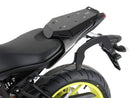 Yamaha MT-07 [2018-2020] -C-Bow Side Transportador-5