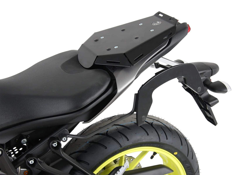 Yamaha MT-07 [2018-2020] -C-Bow Side Transportador
