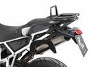 Triumph Tiger 850 Sport [2021-2025] -C-Bow Side portador-5