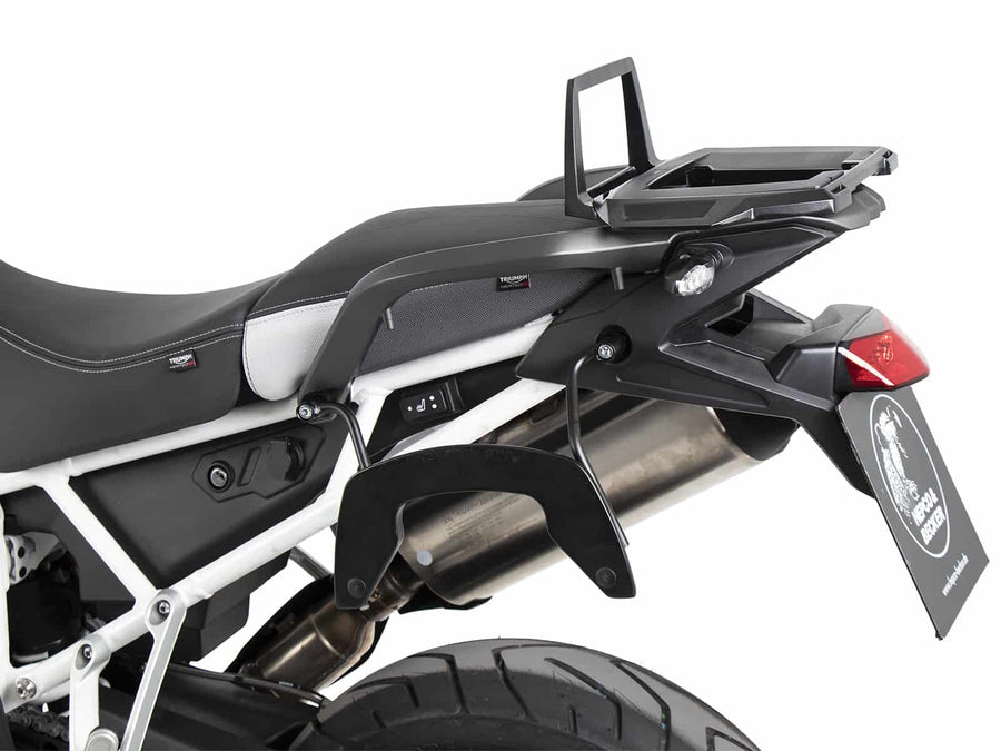 Triumph Tiger 850 Sport [2021-2025] -C-Bow Side portador