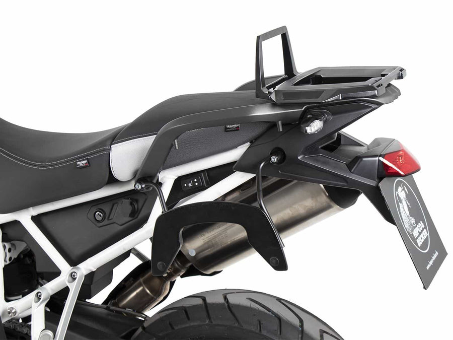 Triumph Tiger 850 Sport [2021-2025] -C-Bow Side portador
