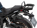 Honda CB 650 R [2021-2023] - Suporte lateral C-Bow