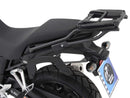 Honda CB 500 X [2017-2018] - Porta-malas Easyrack antracite