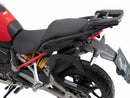 Ducati Multistrada V4 [2025] - C -BOW Side Transportador-9