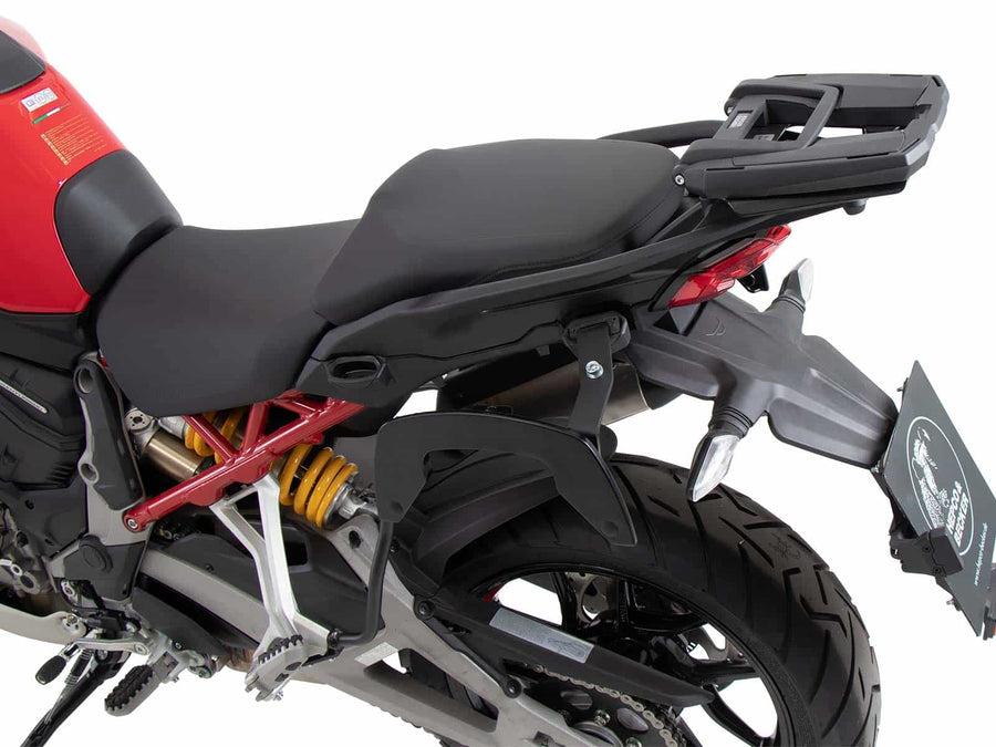 Ducati Multistrada V4 [2025] - C -BOW Side Transportador