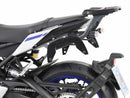 Yamaha MT-09 SP [2018-2020] -C-Bow Side portador-5