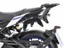 Yamaha MT-09 SP [2018-2020] -C-Bow Side portador-3