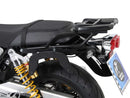 Honda CB 1100 EX [2017-2020] - Porta-malas Easyrack preto