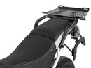 Triumph Tiger 850 Sport [2021-2025] - Extensão da ponte de bagagem-4