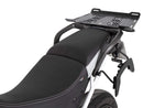 Triumph Tiger 850 Sport [2021-2025] -C-Bow Side portador-1