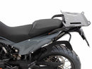 KTM 890 Adventure [2021-2022] - Extensão do bagageiro