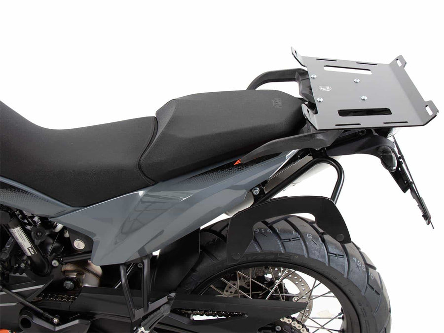 KTM 890 Adventure [2021-2022] - Transportador lateral C-Bow