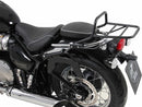 Triumph Bonneville Speedmaster [2018-2026] - Suporte lateral C-Bow