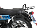Moto Guzzi v 7 III Stone [2017-2020] - Ponte de bagagem-6