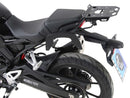 Honda CB 300 R [2018-2025] - Suporte lateral C-Bow