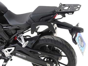 Honda CB 300 R [2018-2025] - Suporte lateral C-Bow