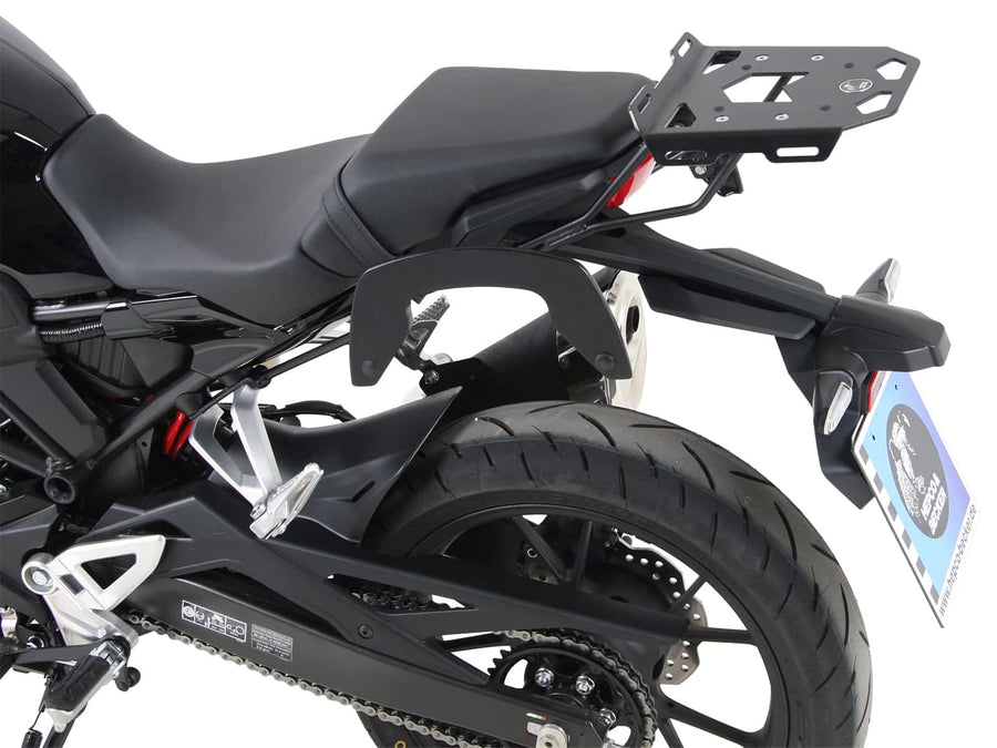 Honda CB 300 R [2018-2025] - Suporte lateral C-Bow