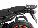KTM 890 Duke R [2020-2023] - Suporte lateral C-Bow