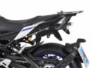 Yamaha MT-09 [2017-2020] -C-Bow Side Transportador-6