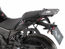 Voge 500 R [2020-2024] - Suporte lateral C-Bow