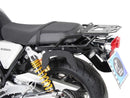 Honda CB 1100 RS [2017-2020] - Suporte lateral C-Bow