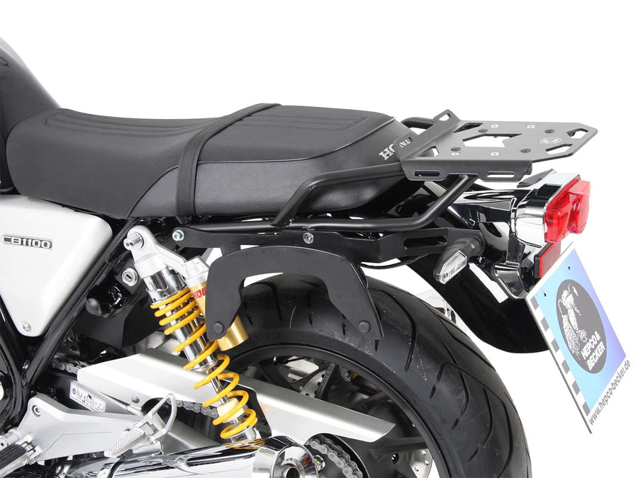 Honda CB 1100 RS [2017-2020] - Suporte lateral C-Bow