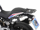 BMW G 310 R [2016-2025] -C-BOW Side portador-4