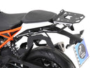 KTM 390 Duke [2017-2023] - Suporte lateral C-Bow