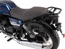 Moto Guzzi v 7 [2021-2025] - Ponte de bagagem-3