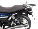 Moto Guzzi v 7 [2021-2024] - Ponte de bagagem-11