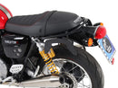 Triumph Thruxton [2016-2024] -C-Bow Side portador-2
