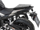 Honda CB 500 F [2019-2023] - Suporte lateral C-Bow