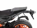 KTM 890 Duke R [2020-2023] - Sportrack preto