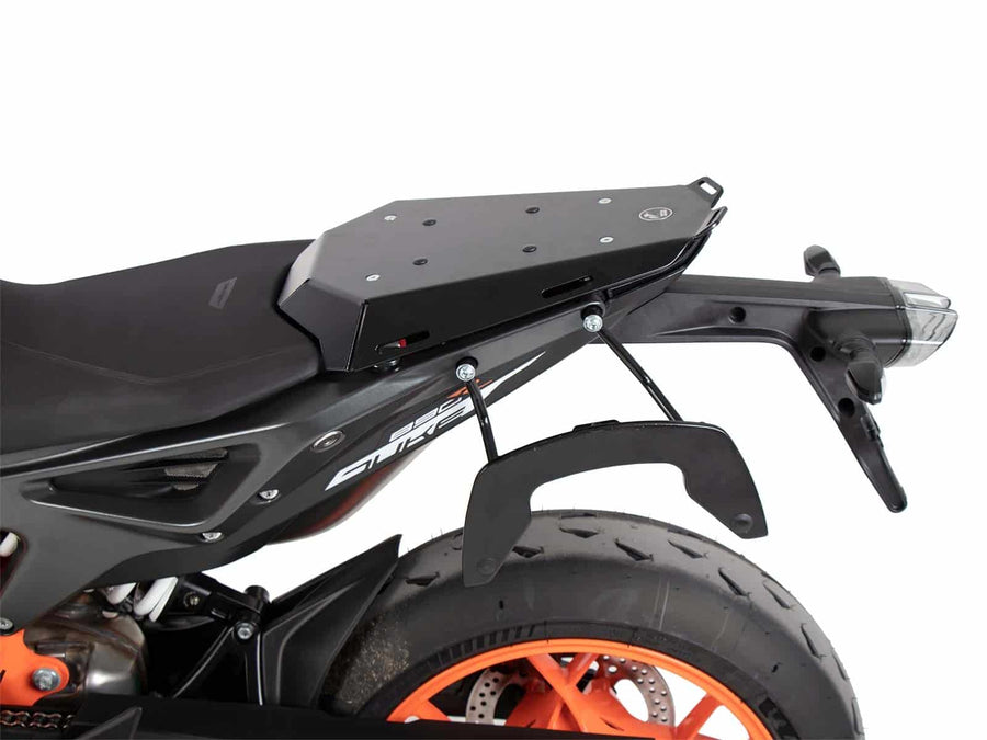 KTM 890 Duke R [2020-2023] - Sportrack preto