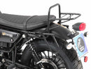 Moto Guzzi v 9 Bobber [2021-2025] - Porta de bolso recutada-1