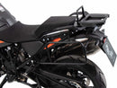 KTM 1290 Super Adv. S [2021-2024] - Mala lateral