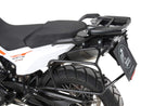 KTM 790 Adventure [2019-2021] - Malas laterais