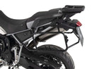 Triumph Tiger 850 Sport [2021-2025] - transportador de cyfish parafusado-3