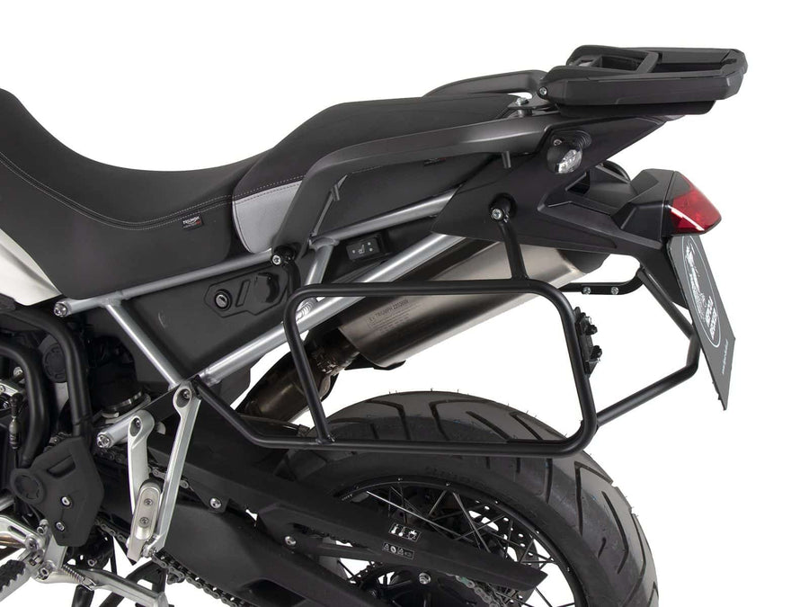 Triumph Tiger 1200 gt [2022-2025] - Easyrack