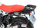 BMW R Ninet Pure [2017-2023] - Carro-1