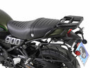 Kawasaki Z900 RS [2026] - porta-malas lateral Lock-it preto