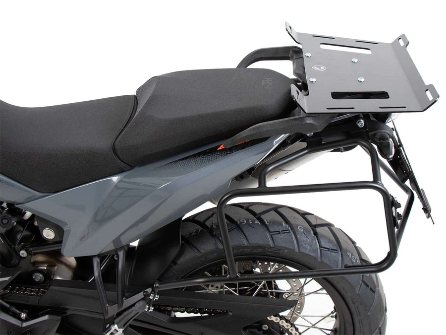 KTM 890 Adventure [2021-2022] - Malas laterais