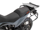KTM 890 Adventure [2021-2022] - Malas laterais