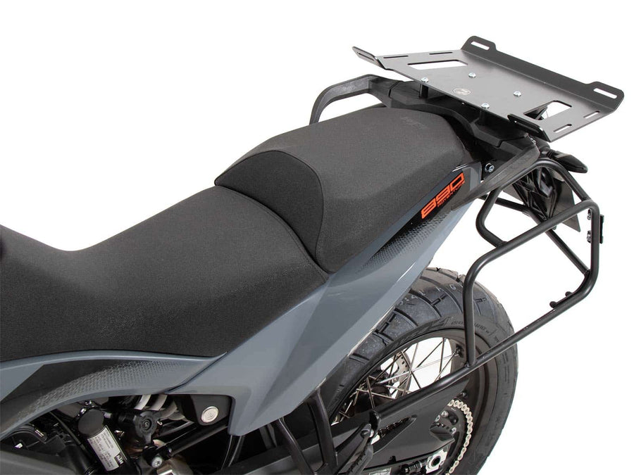 KTM 890 Adventure [2021-2022] - Malas laterais